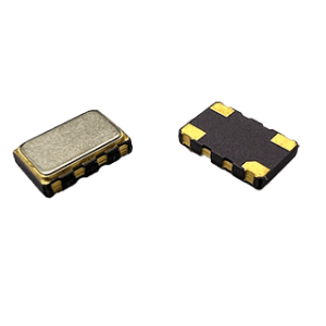 ucd4-ucd4-5032-4-PAD-TCXO-A
