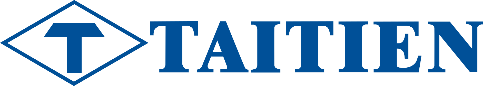 Affiliate logo: Isotemp